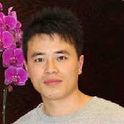 王波