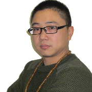 沈海盈
