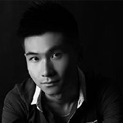 吴明亮