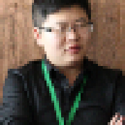 汪洪亮