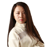邹雪丽