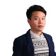 姚俊