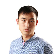 沈松强