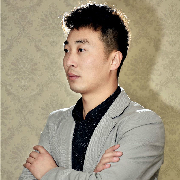 杨冬