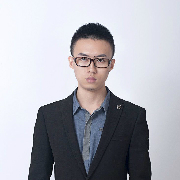戚俊