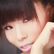 杨嫣红