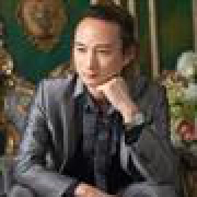 操东阳