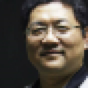 王爱东