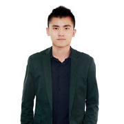 吴俊