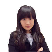 刘艳