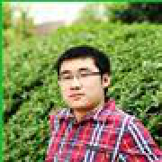 王杰瑞
