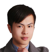 卞肖俞