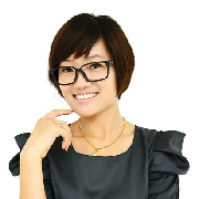 吴丽丽