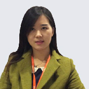 张馨月