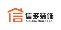 信多装饰