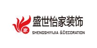 盛世怡家装饰
