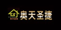 奥天圣捷装饰