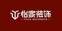 怡家装饰