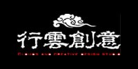 行云创意装饰