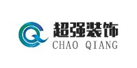 郑州超强装饰