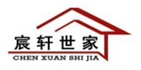 宸轩世家装饰