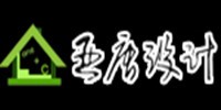 亚唐建筑装饰
