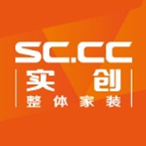 实创装饰