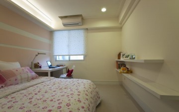 20150720174953-58db708b