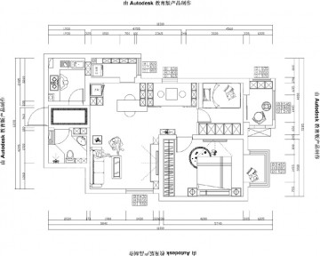 平面方案 拷贝
