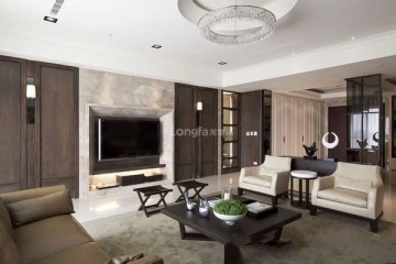 640.webp (3)