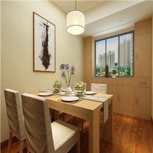淮矿东方蓝海2.78万半包94m²1