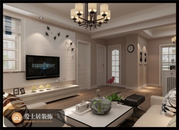 简约2