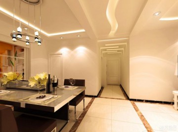 8万130m²现代3