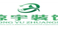 琼宇装饰