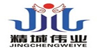 精城伟业装饰