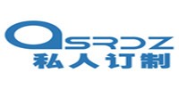私人订制装饰