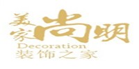 尚明美家装饰