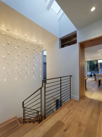未央湖花园 2.94万 全包 133m²