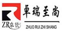 卓瑞至尚装饰