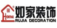 如家印象装饰