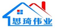 思琦伟业装饰